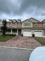 4884 Poolside Drive Saint Cloud, FL 34769