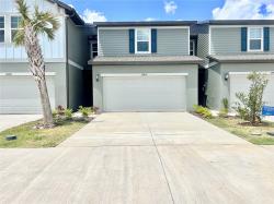 32437 Limitless Place Wesley Chapel, FL 33545