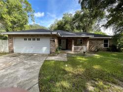 3648 NW 7Th Place Gainesville, FL 32607