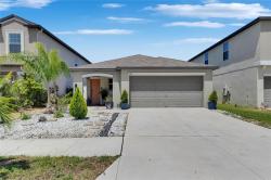 872 Olive Conch Street Ruskin, FL 33570