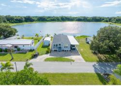 1116 Peninsular Drive Lake Wales, FL 33853