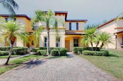 3939 Calabria Avenue Davenport, FL 33897