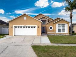 2515 Aster Cove Lane Kissimmee, FL 34758