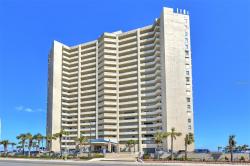 3425 S Atlantic Avenue 1101 Daytona Beach, FL 32118