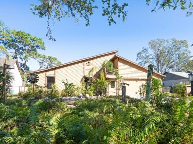 3888 Shady Brook Lane Sarasota, FL 34243