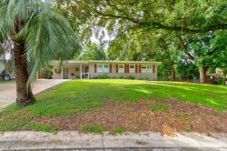 2016 Toby Lane Fruitland Park, FL 34731