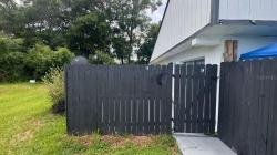 2920 SE 50th Court C Ocala, FL 34480