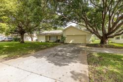 12709 Clock Tower Parkway Hudson, FL 34667