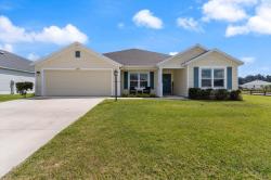 11324 Stewart Loop Oxford, FL 34484