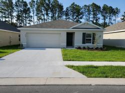 8636 SW 49th Circle Ocala, FL 34476