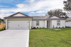 14945 SW 38Th Circle Ocala, FL 34473