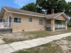 4400 4Th Avenue S Saint Petersburg, FL 33711