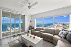 3425 S Atlantic Avenue 1206 Daytona Beach Shores, FL 32118