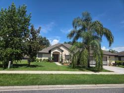 4471 Marsh Harbor Drive Tavares, FL 32778
