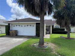 3121 Headdress Dr Kissimmee, FL 34746