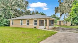 4040 Ryals Road Mulberry, FL 33860