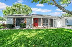 12401 Yorktown Lane Bayonet Point, FL 34667