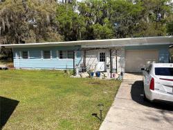 4045 Cr 402A Lake Panasoffkee, FL 33538