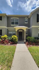 8829 Danforth Drive Windermere, FL 34786