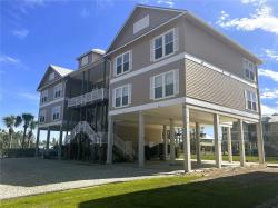 148 1st Ave E. E A203 Horseshoe Beach, FL 32648