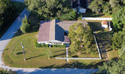 1501 NE 57th Street Ocala, FL 34479