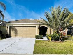 3761 Hampton Hills Drive Lakeland, FL 33810