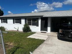 314 N Railroad Ave Haines City, FL 33844