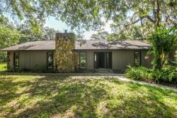 5435 SE 11Th Drive Bushnell, FL 33513