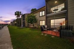 349 Moorings Cove Drive Tarpon Springs, FL 34689