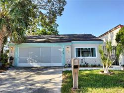 7418 Bellows Falls Lane Hudson, FL 34667