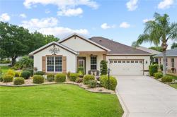 1539 Andrews Avenue The Villages, FL 32162