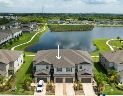 736 Royal Empress Drive Ruskin, FL 33570