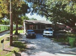 711 22nd Avenue W Bradenton, FL 34205