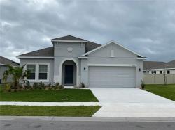 3534 Vega Creek Drive Saint Cloud, FL 34772