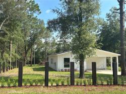 20386 SW 59Th Lane Dunnellon, FL 34431