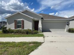 803 Ofanto Way Haines City, FL 33844