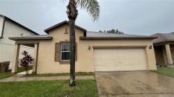 16727 Sunrise Vista Drive Clermont, FL 34714