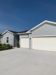 6633 SW 89th Loop Ocala, FL 34476