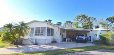 3753 Coconut Palm Circle Oviedo, FL 32765