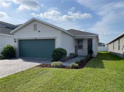 11833 Clare Hill Ave Riverview, FL 33579