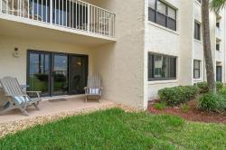4175 S Atlantic Avenue 1240 New Smyrna Beach, FL 32169