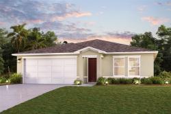2365 Oklahoma Drive Sumterville, FL 33585