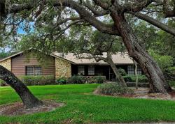 1109 Duncan Drive Winter Springs, FL 32708