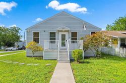 1500 9Th Avenue N Saint Petersburg, FL 33705