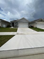 2667 Swooping Sparrow Drive Saint Cloud, FL 34771