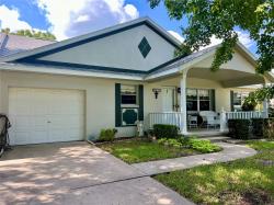 8872 SW 92Nd Place E Ocala, FL 34481