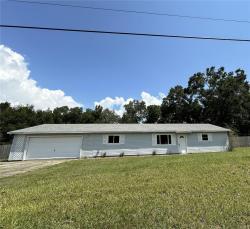 20215 SW 71St Place Dunnellon, FL 34431