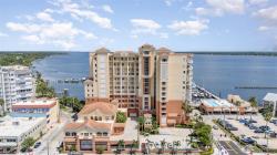 93 Delannoy Avenue 405 Cocoa, FL 32922