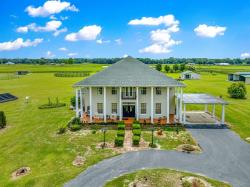 12345 NE 14th Avenue Anthony, FL 32617