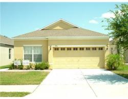 1856 Atlantic Drive Ruskin, FL 33570